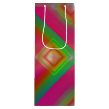 Geometrisches Design