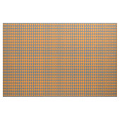 Geometrisches Diamantmuster Stoff (Yard (91,4 cm))