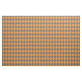 Geometrisches Diamantmuster Stoff (Fat Quarter (45,7 x 55,9 cm))