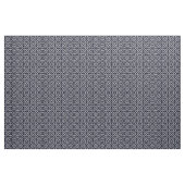 Geometrisches gemustertes Hintergrundbild Stoff (Yard (91,4 cm))