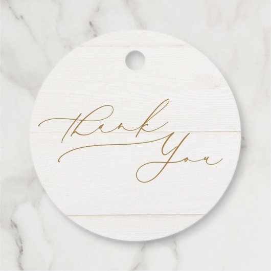 Geometrisches Grünkraut für das Hochzeitstich des Geschenkanhänger (Rückseite)