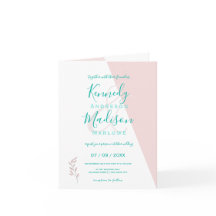 Geometrisches Korallenbemerkungsbudget