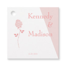 Geometrisches Korallenbemerkungsbudget