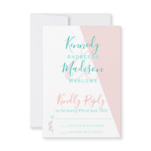 Geometrisches Korallenbemerkungsbudget