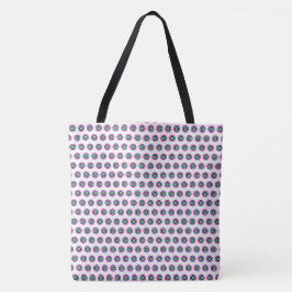 Geometrisches Kreisbeutel - Stilvoll und vielseiti Tasche