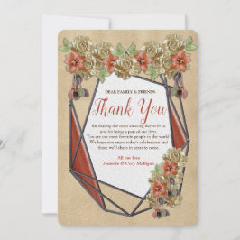 Geometrisches Leder & Wildleder Textur Kunst Viele Einladung