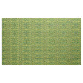 Geometrisches mehrfarbiges Muster Stoff (Yard (91,4 cm))