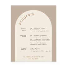 Geometrisches Minimal-Sand-Bogenschiessen