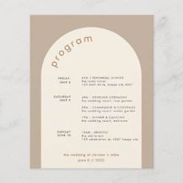 Geometrisches Minimal-Sand-Bogenschiessen