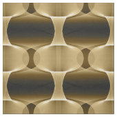 Geometrisches, modernes Gewebe Stoff (Muster)