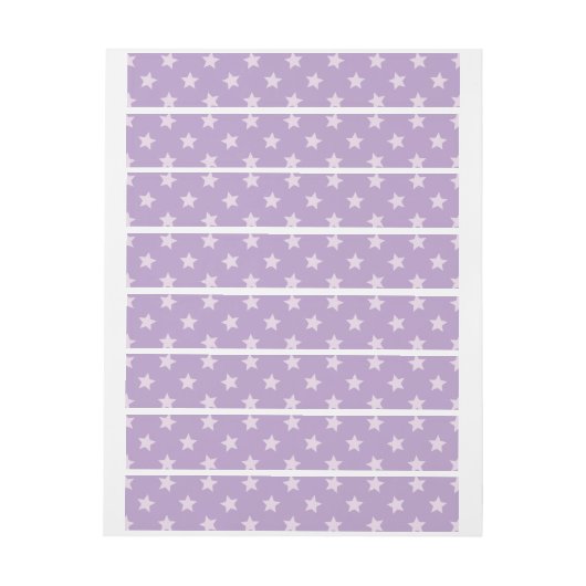 Geometrisches Muster 11 (Bogen)