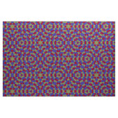 Geometrisches Muster #16 Stoff (Yard (91,4 cm))