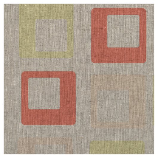Geometrisches Muster #26 Stoff (Muster)