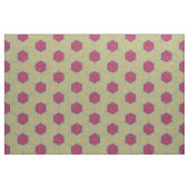 Geometrisches Muster #28 Stoff (Yard (91,4 cm))