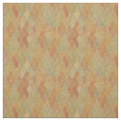 geometrisches Muster 2 Stoff (Muster)