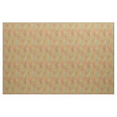 geometrisches Muster 2 Stoff (Fat Quarter (45,7 x 55,9 cm))