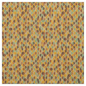geometrisches Muster 3 Stoff (Muster)