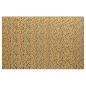 geometrisches Muster 3 Stoff (Fat Quarter (45,7 x 55,9 cm))