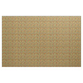 geometrisches Muster 4 Stoff (Yard (91,4 cm))