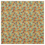 geometrisches Muster 4 Stoff (Muster)