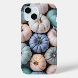 Geometrisches Muster Case-Mate iPhone Hülle