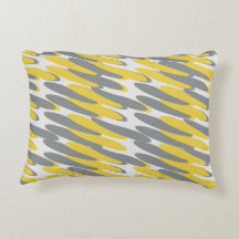 Geometrisches Muster