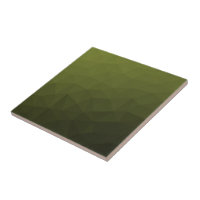 geometrisches Muster der Artenrochen