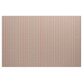 Geometrisches Muster für 3D-Farben Stoff (Yard (91,4 cm))