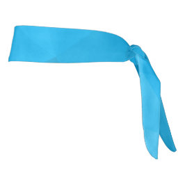 geometrisches Muster für blaue Farbverläufe