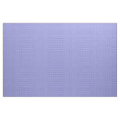 Geometrisches Muster für blaue Quatrefolie Stoff (Fat Quarter (45,7 x 55,9 cm))