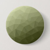 geometrisches Muster für die geometrische Struktur Button (Vorderseite)