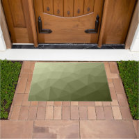 geometrisches Muster für die geometrische Struktur