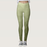 geometrisches Muster für die geometrische Struktur Leggings<br><div class="desc">Army grüne Gefälle geometrische Maschenmuster dreiecke ombre. Dreieck geometrische Masche mit dunkelgrauem Ober-Farbverlauf,  militärisch,  Armee,  Muster,  ombre,  Mesh,  Dreiecke,  Geometrie,  Gefälle,  cool,  Dreieck,  Grün</div>