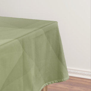 geometrisches Muster für die geometrische Struktur Tischdecke