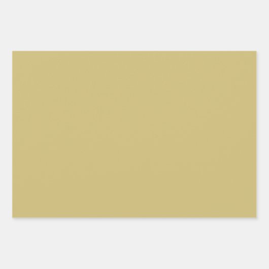 Geometrisches Muster für schwarze Streifen Geschenkpapier Set (Vorderseite 2)