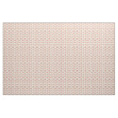 Geometrisches Muster im aztec-Stil 3 Stoff (Yard (91,4 cm))
