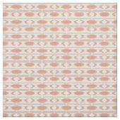 Geometrisches Muster im aztec-Stil 3 Stoff (Muster)