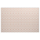 Geometrisches Muster im aztec-Stil 3 Stoff (Fat Quarter (45,7 x 55,9 cm))