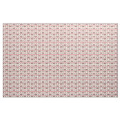 Geometrisches Muster in aztekischer Art 2 Stoff (Yard (91,4 cm))