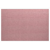geometrisches Muster rot und rosa mit Interlo Stoff (Yard (91,4 cm))