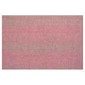 geometrisches Muster rot und rosa mit Interlo Stoff (Fat Quarter (45,7 x 55,9 cm))