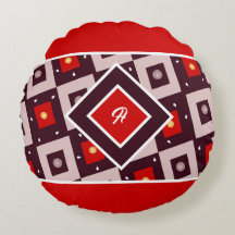 Geometrisches Muster