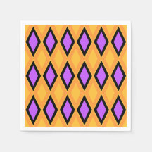 Geometrisches Muster