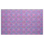 Geometrisches Muster Stoff (Yard (91,4 cm))