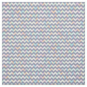 Geometrisches Muster Stoff (Muster)