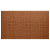 Geometrisches Muster Stoff (Yard (91,4 cm))