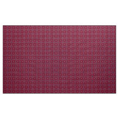 Geometrisches Muster Stoff (Yard (91,4 cm))