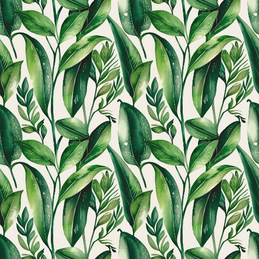 Geometrisches Muster Visitenkarte