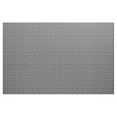 Geometrisches Musterdesign Stoff (Yard (91,4 cm))
