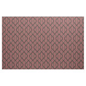 Geometrisches Mustergitter Stoff (Yard (91,4 cm))